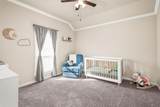 10112 Old Eagle River Lane - Photo 7