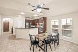 10112 Old Eagle River Lane - Photo 8