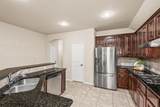 10112 Old Eagle River Lane - Photo 9