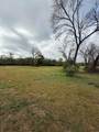 3401 Sam Houston Road - Photo 1