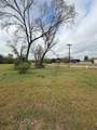 3401 Sam Houston Road - Photo 2