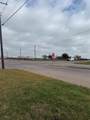 3401 Sam Houston Road - Photo 3