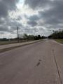 3401 Sam Houston Road - Photo 4