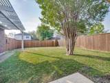 3506 Lily Lane - Photo 26