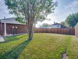 3506 Lily Lane - Photo 27