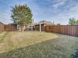 3506 Lily Lane - Photo 28