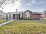 3506 Lily Lane - Photo 29
