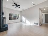 3506 Lily Lane - Photo 3