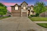 409 Brookdale Drive - Photo 1