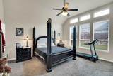 409 Brookdale Drive - Photo 10