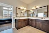 409 Brookdale Drive - Photo 11