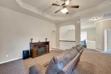 409 Brookdale Drive - Photo 14