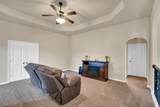 409 Brookdale Drive - Photo 15
