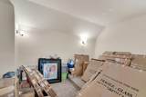 409 Brookdale Drive - Photo 16