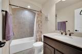 409 Brookdale Drive - Photo 17
