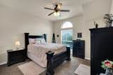 409 Brookdale Drive - Photo 19