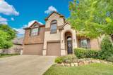 409 Brookdale Drive - Photo 2