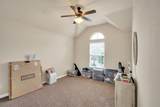 409 Brookdale Drive - Photo 20