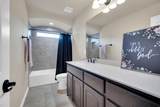 409 Brookdale Drive - Photo 21