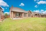 409 Brookdale Drive - Photo 23