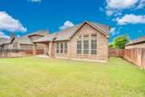 409 Brookdale Drive - Photo 24