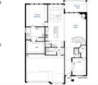 409 Brookdale Drive - Photo 25