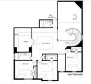 409 Brookdale Drive - Photo 26
