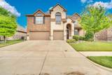 409 Brookdale Drive - Photo 27
