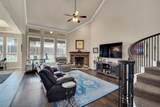 409 Brookdale Drive - Photo 3