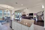 409 Brookdale Drive - Photo 5
