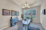 409 Brookdale Drive - Photo 6