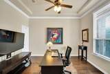 409 Brookdale Drive - Photo 7