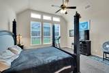 409 Brookdale Drive - Photo 9