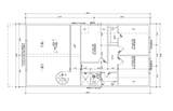 1037 County Road 1011 - Photo 10