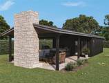 1037 County Road 1011 - Photo 2