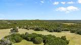 1037 County Road 1011 - Photo 3