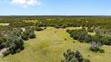 1037 County Road 1011 - Photo 5