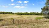 1037 County Road 1011 - Photo 6