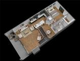 1037 County Road 1011 - Photo 7