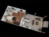 1037 County Road 1011 - Photo 9