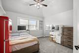 4302 Gleneagles - Photo 31