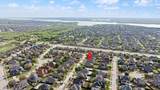 4302 Gleneagles - Photo 38