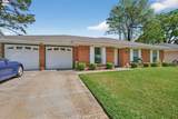 9813 High Point Drive - Photo 1
