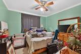 9813 High Point Drive - Photo 29
