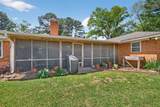 9813 High Point Drive - Photo 32