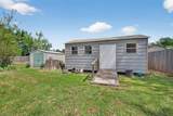 9813 High Point Drive - Photo 34