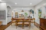 310 Montclair Avenue - Photo 10