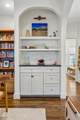 310 Montclair Avenue - Photo 11