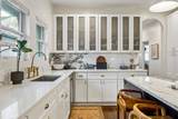 310 Montclair Avenue - Photo 12