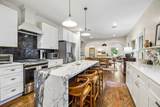 310 Montclair Avenue - Photo 13